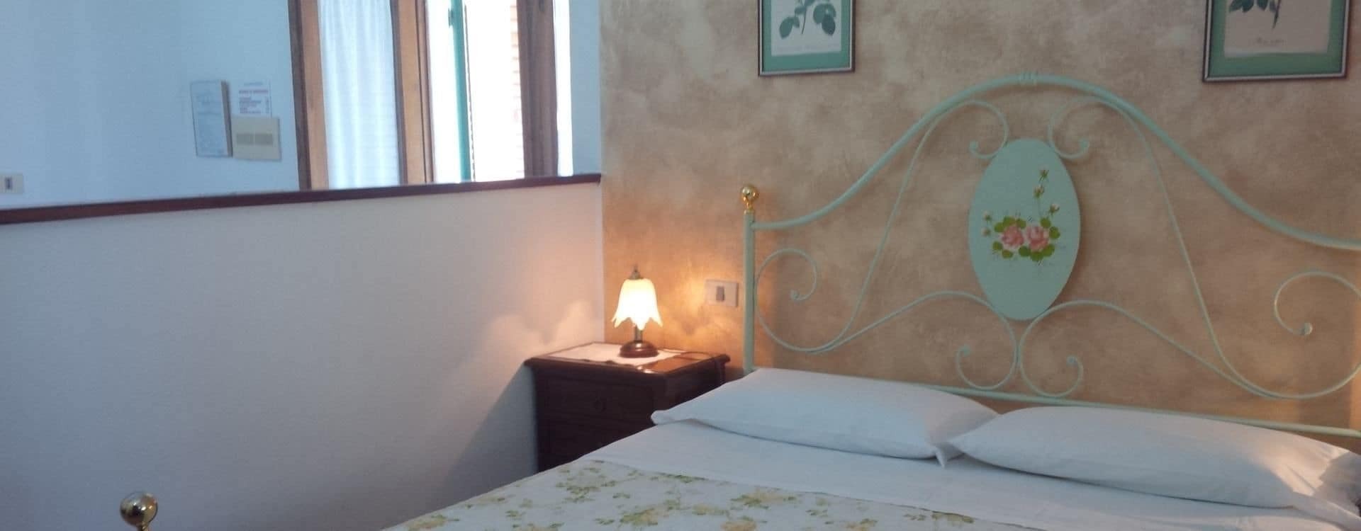 Agriturismo Il Capannone Montemerano Eksteriør bilde